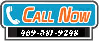 call us now: 469-581-9248
